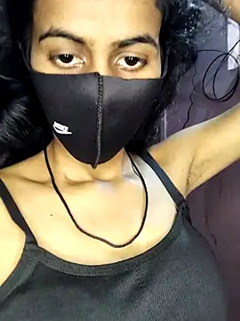 Thaper Meera2 online show from 17, 1, 2026