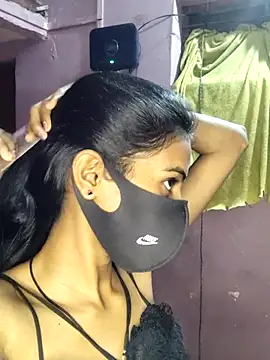 Thaper Meera2 online show from 9, 2, 2026