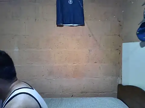 Joe hotsex online show from 19, 11, 2025