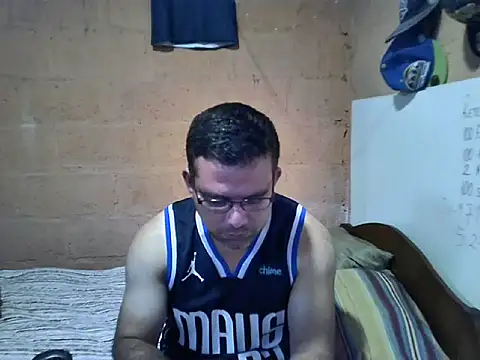 Joe hotsex online show from 20, 11, 2025