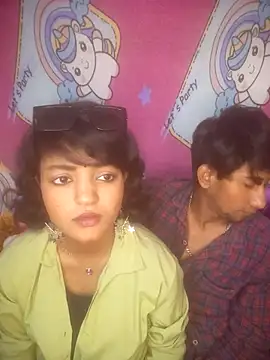 Freakingromance online show from 8, 2, 2026