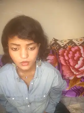 Freakingromance online show from 17, 2, 2026