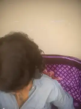 Freakingromance online show from 19, 2, 2026