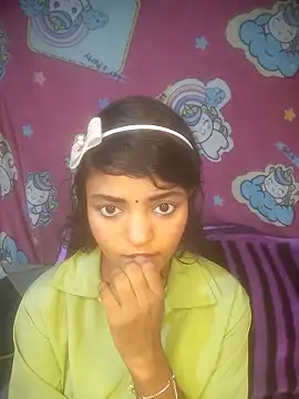 Freakingromance online show from 1, 3, 2026