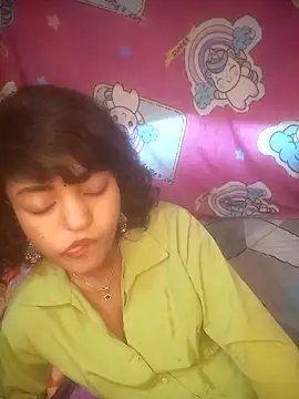 Freakingromance online show from 2, 3, 2026