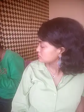 Freakingromance online show from 12, 3, 2026