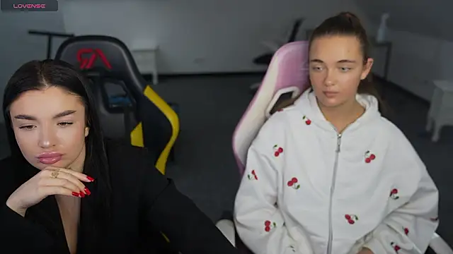 Snapshot of Stella_sun054 chatting on 16, 2, 2026 Stella sun054 online show from 16, 2, 2026