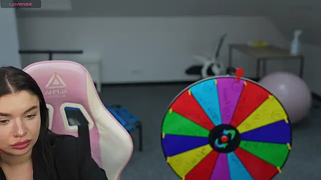 Snapshot of Stella_sun054 chatting on 17, 2, 2026 Stella sun054 online show from 17, 2, 2026