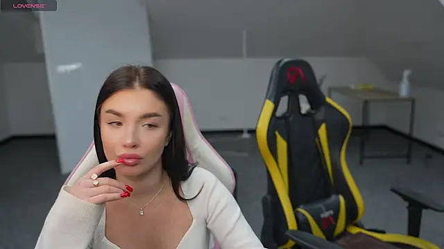 Snapshot of Stella_sun054 chatting on 18, 2, 2026 Stella sun054 online show from 18, 2, 2026