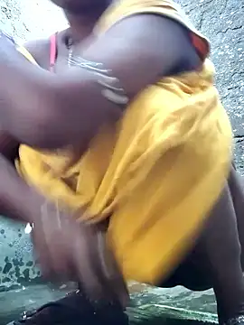 Sweet-chum online show from 1, 2, 2026