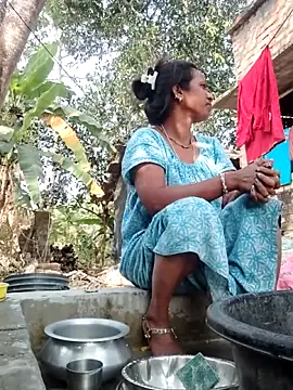 Sweet-chum online show from 3, 2, 2026