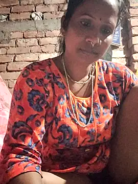 Sweet-chum online show from 3, 2, 2026