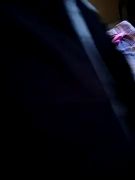 69 HOT 69 online show from 21, 11, 2025