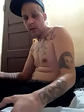 Snapshot of feoggt chatting on 10, 1, 2026 feoggt online show from 10, 1, 2026