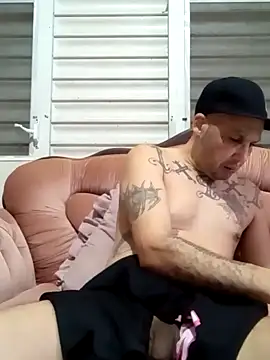 Snapshot of feoggt chatting on 4, 2, 2026 feoggt online show from 4, 2, 2026