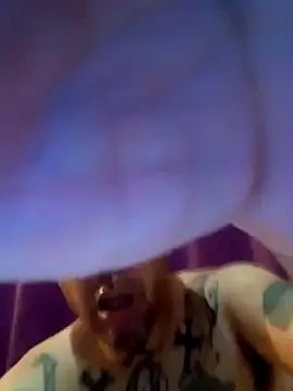 Snapshot of feoggt chatting on 2, 3, 2026 feoggt online show from 2, 3, 2026