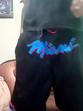 Snapshot of feoggt chatting on 22, 3, 2026 feoggt online show from 22, 3, 2026