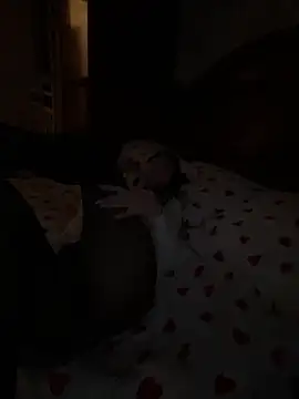 Bret Rosy online show from 5, 11, 2025