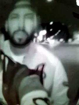 Snapshot of Imad_mrwa chatting on 14, 11, 2025 Imad mrwa online show from 14, 11, 2025