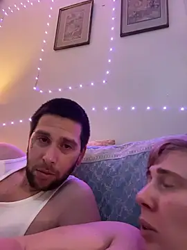 Redriddinghood8 online show from 21, 11, 2025