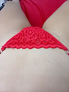 tah62a35 online show from 17, 1, 2026