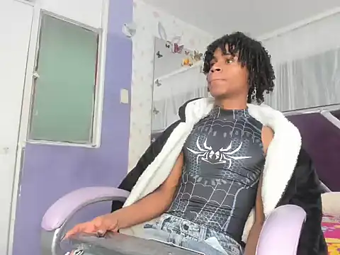 Santy bigcock 01 online show from 23, 11, 2025