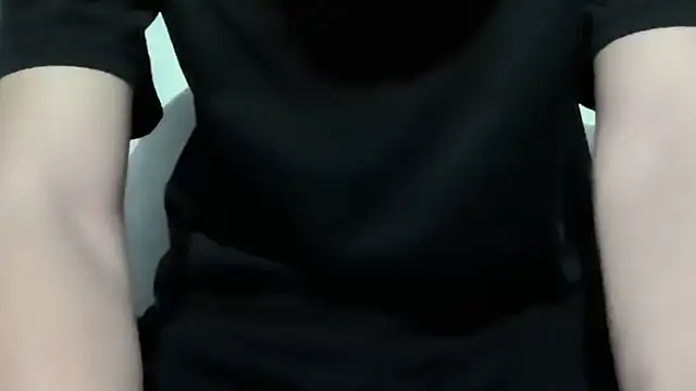 ilim111 online show from 6, 11, 2025