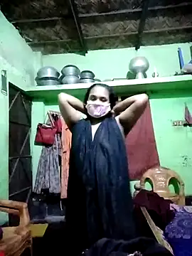 Snapshot of Hot_shorna chatting on 8, 11, 2025 Hot shorna online show from 8, 11, 2025