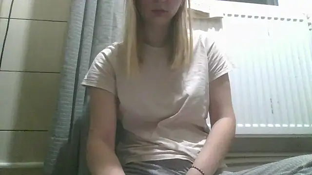 Snapshot of dirty_sasha00 chatting on 9, 2, 2026 dirty sasha00 online show from 9, 2, 2026