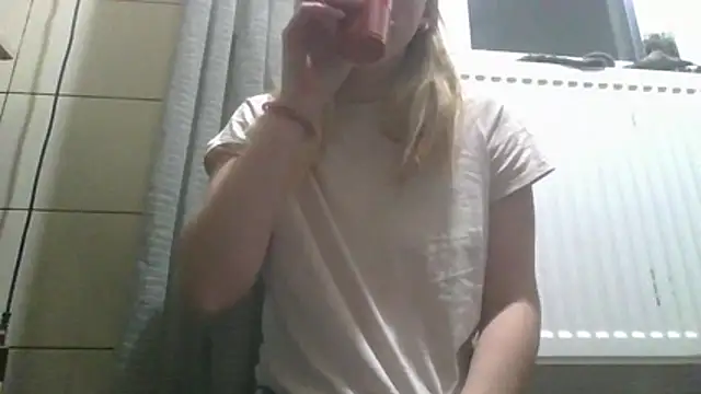 Snapshot of dirty_sasha00 chatting on 17, 2, 2026 dirty sasha00 online show from 17, 2, 2026