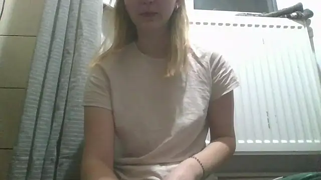 Snapshot of dirty_sasha00 chatting on 18, 2, 2026 dirty sasha00 online show from 18, 2, 2026