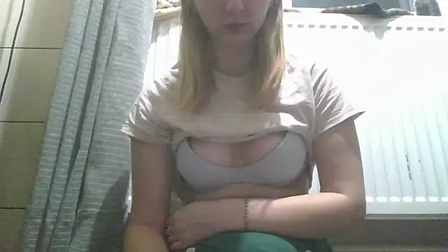 Snapshot of dirty_sasha00 chatting on 20, 2, 2026 dirty sasha00 online show from 20, 2, 2026