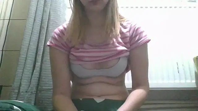 Snapshot of dirty_sasha00 chatting on 22, 2, 2026 dirty sasha00 online show from 22, 2, 2026