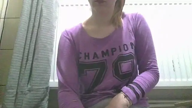 Snapshot of dirty_sasha00 chatting on 28, 2, 2026 dirty sasha00 online show from 28, 2, 2026