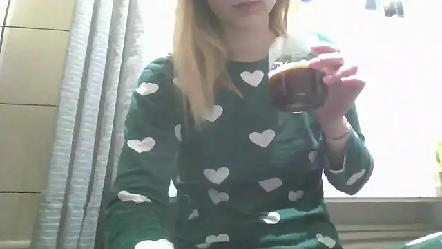 Snapshot of dirty_sasha00 chatting on 2, 3, 2026 dirty sasha00 online show from 2, 3, 2026