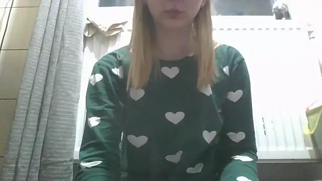 Snapshot of dirty_sasha00 chatting on 3, 3, 2026 dirty sasha00 online show from 3, 3, 2026