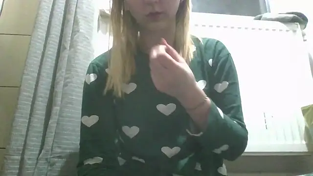 Snapshot of dirty_sasha00 chatting on 6, 3, 2026 dirty sasha00 online show from 6, 3, 2026