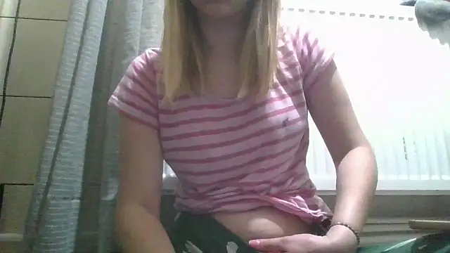 Snapshot of dirty_sasha00 chatting on 10, 3, 2026 dirty sasha00 online show from 10, 3, 2026