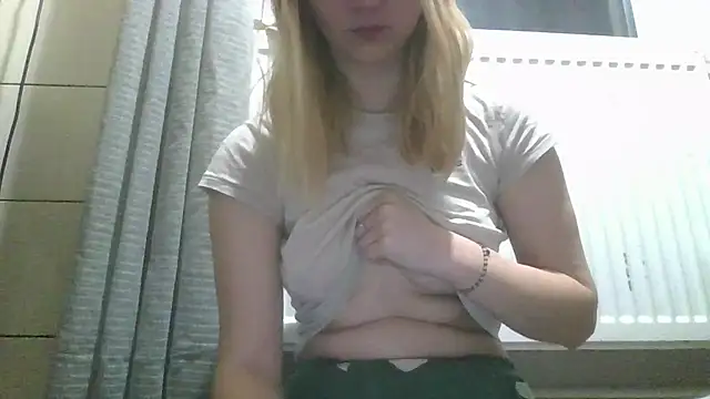 Snapshot of dirty_sasha00 chatting on 11, 3, 2026 dirty sasha00 online show from 11, 3, 2026