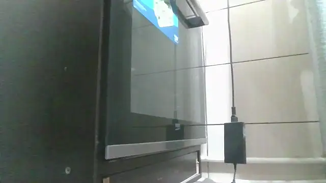 Snapshot of dirty_sasha00 chatting on 25, 3, 2026 dirty sasha00 online show from 25, 3, 2026