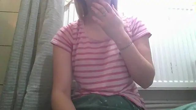 Snapshot of dirty_sasha00 chatting on 28, 3, 2026 dirty sasha00 online show from 28, 3, 2026