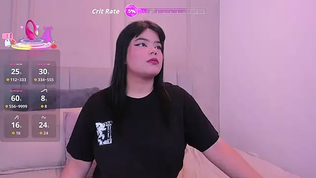 annie  20 online show from 26, 11, 2025