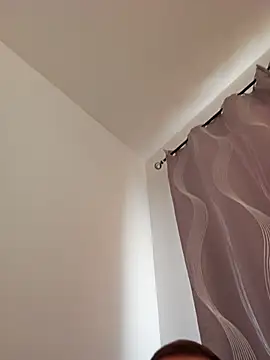 seulementme online show from 5, 11, 2025