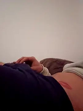 seulementme online show from 12, 11, 2025