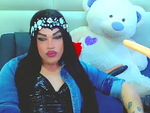 Snapshot of NharaBigCock chatting on 13, 2, 2026 NharaBigCock online show from 13, 2, 2026