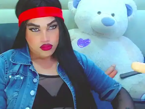 Snapshot of NharaBigCock chatting on 23, 2, 2026 NharaBigCock online show from 23, 2, 2026