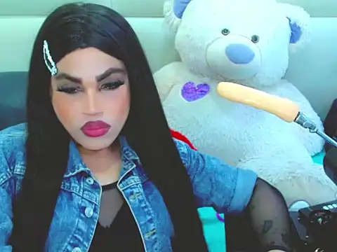 Snapshot of NharaBigCock chatting on 4, 3, 2026 NharaBigCock online show from 4, 3, 2026