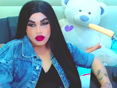 Snapshot of NharaBigCock chatting on 5, 3, 2026 NharaBigCock online show from 5, 3, 2026