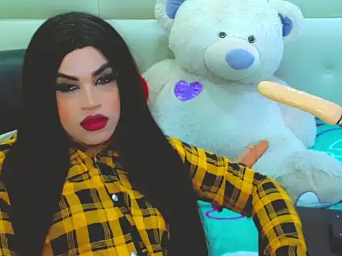 Snapshot of NharaBigCock chatting on 7, 3, 2026 NharaBigCock online show from 7, 3, 2026