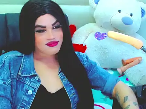 Snapshot of NharaBigCock chatting on 8, 3, 2026 NharaBigCock online show from 8, 3, 2026